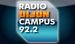 Radio Campus Dijon FM