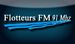 Radio Flotteurs FM
