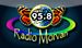 Radio Morvan FM