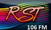 Radio RST FM