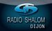 Radio Shalom Dijon FM
