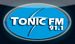 Radio Tonic FM
