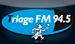 Radio Triage FM