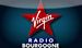 Virgin Radio Bourgogne