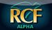 RCF_Alpha.jpg