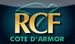 RCF Cote d Armor