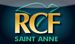 RCF Saint Anne