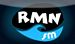 RMN FM 