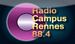 Radio Campus Rennes