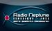 Radio_Neptune.jpg
