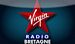 Virgin Radio Bretagne