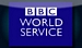 BBC_World_Service.jpg