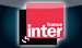 France_Inter.jpg