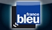 France_bleu.jpg
