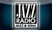 Jazz_Radio.jpg