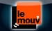 Le_Mouv.jpg