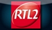 RTL2.jpg