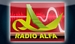 Radio_Alfa.jpg