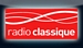 Radio_Classique.jpg