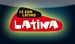 Radio_Latina.jpg