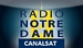 Radio_Notre_Dame.jpg