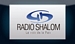 Radio_Shalom.jpg
