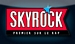 Skyrock.jpg