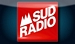 Sud_Radio.jpg