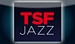 TSF_Jazz.jpg