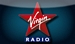 Virgin_Radio.jpg