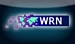 WRN