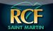RCF Saint Martin