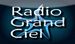 Radio Grand Ciel