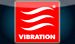 Vibration_FM.jpg