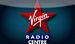 Virgin Radio Centre