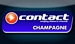 Contact Champagne FM