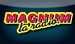 Magnum FM 
