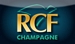 RCF Champagne FM