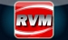 RVM_FM.jpg