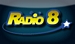 Radio 8 FM 
