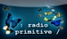 Radio Primitive FM