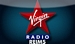 Virgin Radio Reims