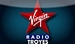 Virgin Radio Troyes