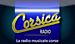 Corsica_Radio.jpg