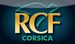 RCF_Corsica.jpg