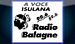 Radio Balagne FM