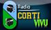 Radio Corti Vivu