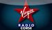 Virgin Radio Corse