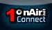 1onAir connect