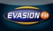 Evasion_FM.jpg